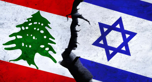 Libano, nuova escalation tra Israele e Hezbollah